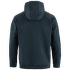 Bluza Fjällräven Fjällräven Classic Hoodie Men Dark Navy