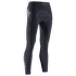 X-Bionic® Heatloop Pants X Black