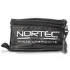 Nakładki antypoślizgowe Nortec NORDIC 2.4 BLACK