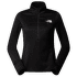 WINTER WARM PRO 1/4 ZIP Women TNF BLACK