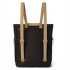 Torba Dakine RECESS TOTE PACK 19L MULLED BASIL