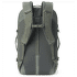 Plecak Dakine SPLIT ADVENTURE 38L MULLED BASIL