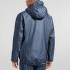 Bunda La Sportiva AEQUILIBRIUM LITE GTX JKT Men Redwood/Chalk