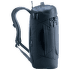 Torba deuter Duffel Pro Pack 30 Black