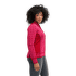Bunda Dale of Norway Christiania Jacket Women A00