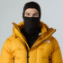 Kaptur The North Face BASE BALACLAVA TNF BLACK