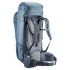 Plecak deuter Voyager 65+10 atlantic-ink