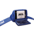 Reflektor Petzl TIKKA® CORE Blue