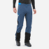 Spodnie Millet PIERRA MENT PANT MEN BOTTLE
