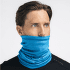 Szalik Aclima LightWool Headover Tarmac