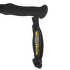 Hole La Sportiva Tour Poles Black/Yellow