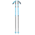 TRAVERSE SKI POLES Desert Sky