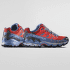 Ultra Raptor II GTX Women