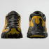 Buty La Sportiva Ultra Raptor II Leather GTX Savana/Alpine