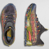 Buty La Sportiva Tempesta GTX Men Night Sky/Savana