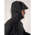 Bunda Arcteryx Beta SL Jacket Men Black Sapphire