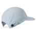 Czapka Mammut Aenergy Light Cap nebla