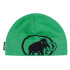 Tweak Beanie (1191-01352) 40313 pinea-black
