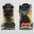 Buty La Sportiva Trango Tech Leather GTX Men Savana/Tiger