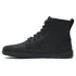 Buty Xero Denver II Black (BLCK)