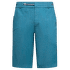 Szorty La Sportiva SIERRA ROCK SHORT Men Lake/Night Sky