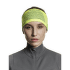Opaska na głowę X-Bionic X-BIONIC® HEADBAND Seal Grey/Grey