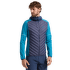 Bunda La Sportiva KORO Jacket Men Black/Cloud