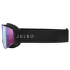 Okulary Julbo Cyrius X