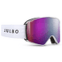 Okulary Julbo Launcher
