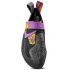 Buty wspinaczkowe| La Sportiva Skwama Purple/Yellow