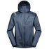 AEQUILIBRIUM LITE GTX JKT Men Night Sky/Chalk
