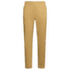 GAMBIT PANT Men Sandstone