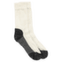 Multi Medium Sock 000A OFFWHITE