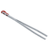 Small tweezers Red