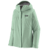 Torrentshell 3L Jacket Women Thin Ice