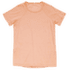 Endurance Merino 130 Tee Women 102A  SUNRISE