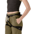 Caliza Rock Pants Women