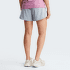 Szorty The North Face Flex Woven Short 3IN Women TNF BLACK