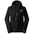 Diablo Dynamic Zip-In Jacket Women TNF BLACK