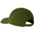 Czapka The North Face Recycled 66 Classic Hat BRI WOODLAND GREEN