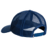 Czapka The North Face Embroidered Mudder Trucker OF5 SHADY BLUE/BEAR GRAPHIC