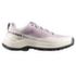 Sertig III Low GTX Women alpine calamint-moonbeam