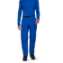 Spodnie Mammut EIGER NORDWAND ADVANCED HS PANTS MEN 50643 eiger blue