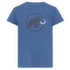 MAMMUT CORE T-SHIRT KIDS CLASSIC 50665 tschiel