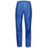 EIGER NORDWAND LIGHT HS PANTS MEN 50643 eiger blue