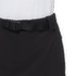 Spódnice Mammut TREKKER WRAP SKORT WOMEN black 0001