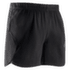 Szorty X-Bionic X-Bionic® Corefusion Run Discover Shorts Men X Black