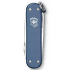 Nóż Victorinox Classic SD Alox Limited Edition 2026 Glacier Blue