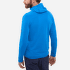 Bluza Millet TRILOGY ICON LIGHTGRID HD Men ICON BLUE
