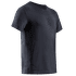 X-Bionic® X-Ential Shirt SS Men X Black